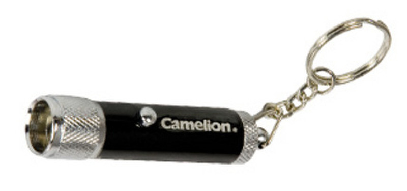 Camelion CT 4006 LED Black