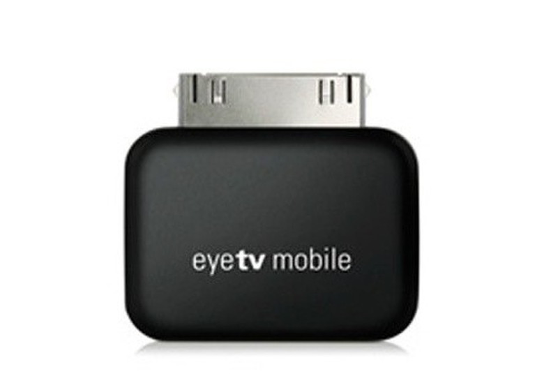 Elgato EyeTV Mobile
