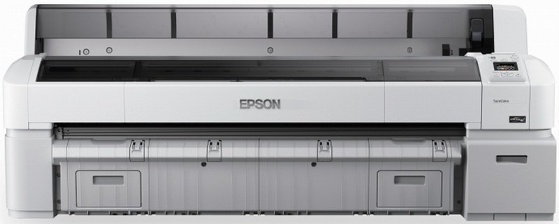 Epson SureColor SC-T3000 w/o stand