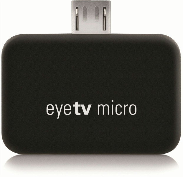Elgato EyeTV Micro