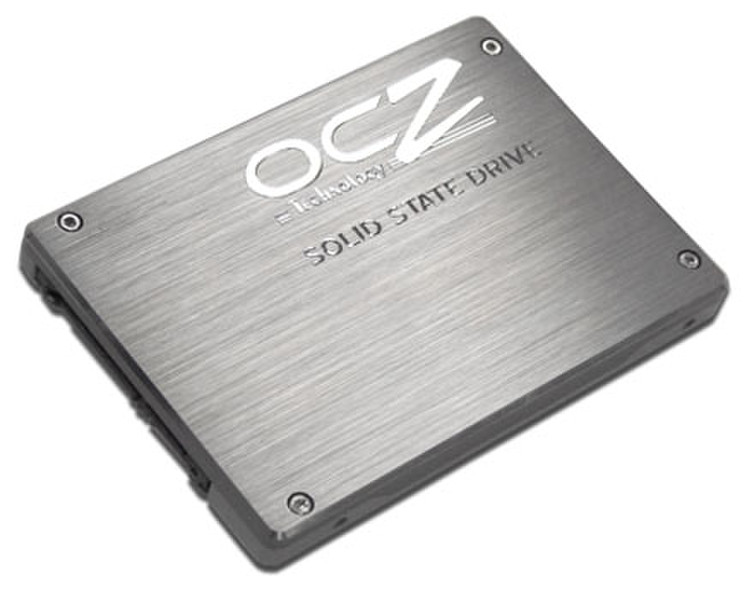 OCZ Technology Solid State Drives / SATA I / 2.5