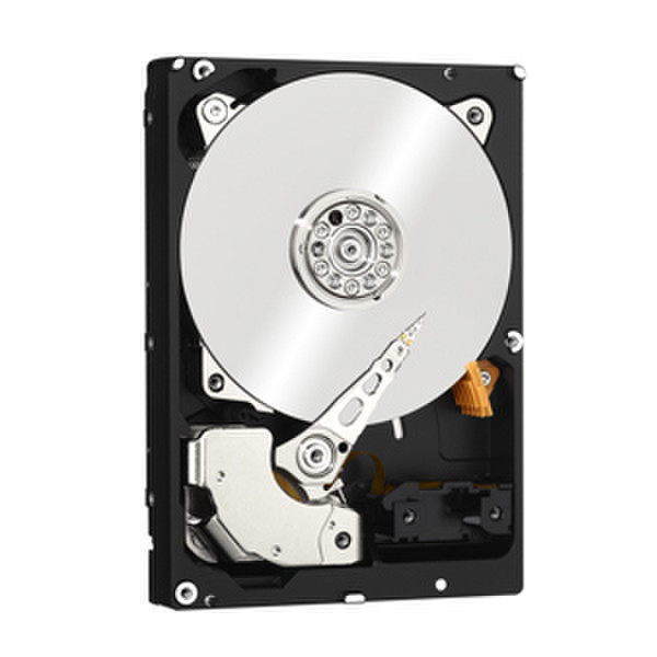 Western Digital RE 2TB 20 Pack 2000GB SAS