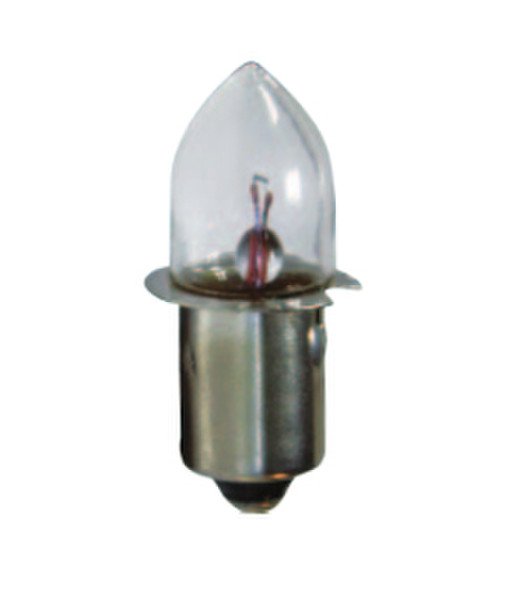 Camelion BK3/50P-BP2 Halogenlampe