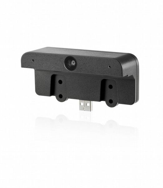 HP Retail Integrated Webcam