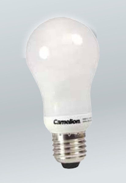 Camelion C-A55GLS-11W-E27 11Вт E27
