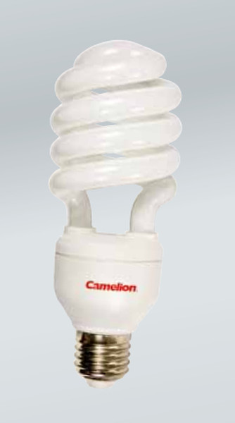 Camelion C-T4-SP-25W-E27 25W E27