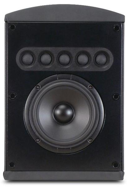 McIntosh XLS320 акустика