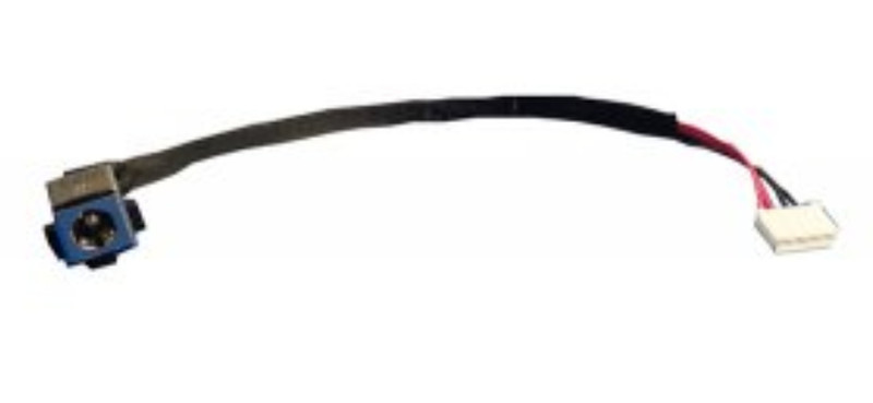 Toshiba H000030890 Cable notebook spare part