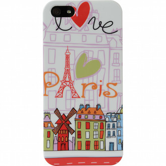 Altadif ALTCI5121237 Cover Multicolour mobile phone case