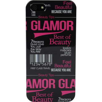 Altadif ALTCI573524 Cover Multicolour mobile phone case