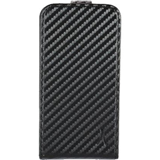 Altadif ALTECI4SHINB Flip case Multicolour mobile phone case