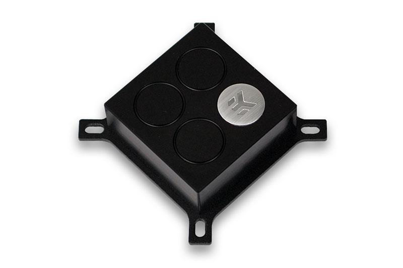 EK Water Blocks 3831109805152