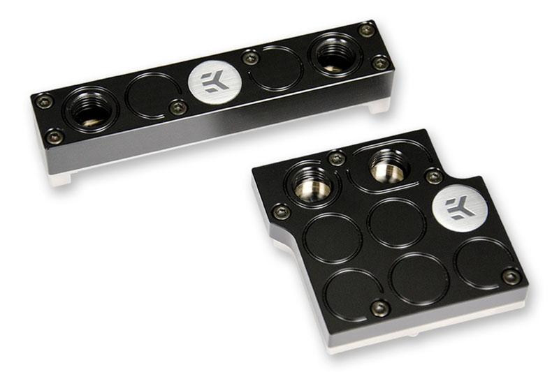 EK Water Blocks 3831109820780