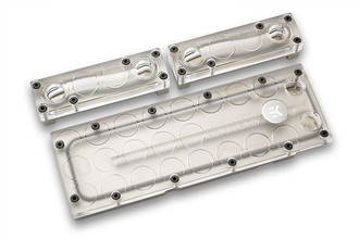 EK Water Blocks 3831109820803