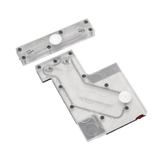 EK Water Blocks 3831109820841