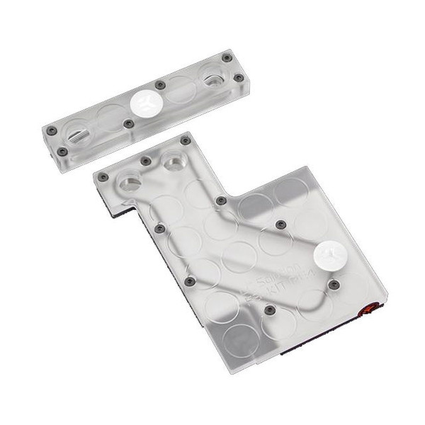EK Water Blocks 3831109820841