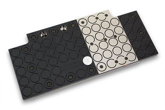 EK Water Blocks EK-FC7970 Lightning