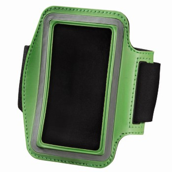 Hama Active Armband case Green