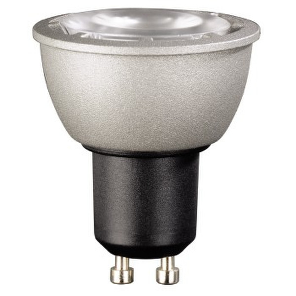Xavax 112075 4W GU10 Warm white LED lamp