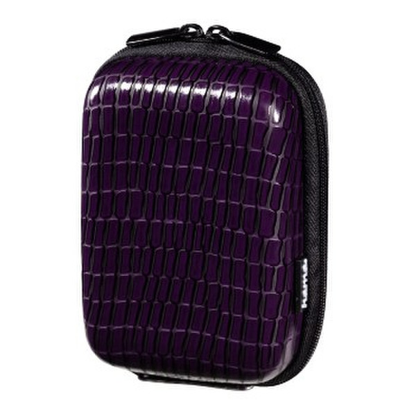 Hama 00115740 Purple