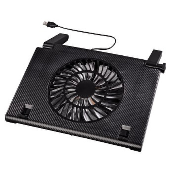 Hama 54116 notebook cooling pad