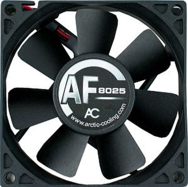 ARCTIC 80 mm Case Fan AF8025L