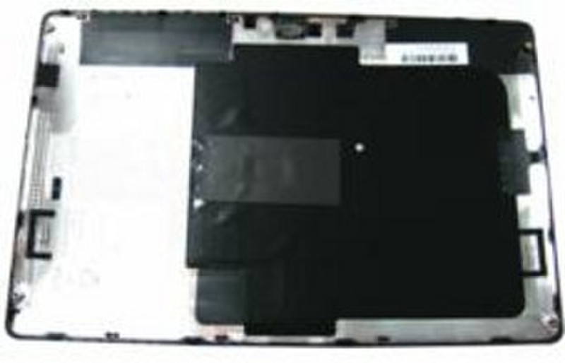 ASUS 13GOK061AP141-10 аксессуар для ноутбука