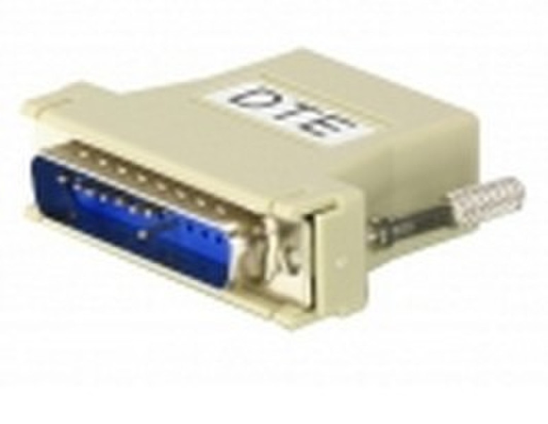 Aten SA0147 кабельный разъем/переходник