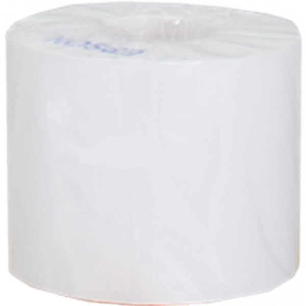 Epson Premium Matte Label Continuous Roll, 51mm x 35m