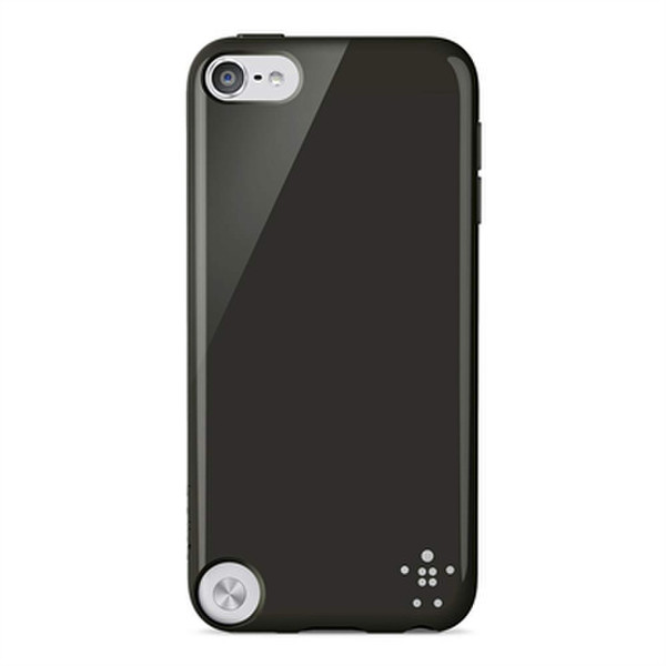Belkin Grip Case Cover case Черный