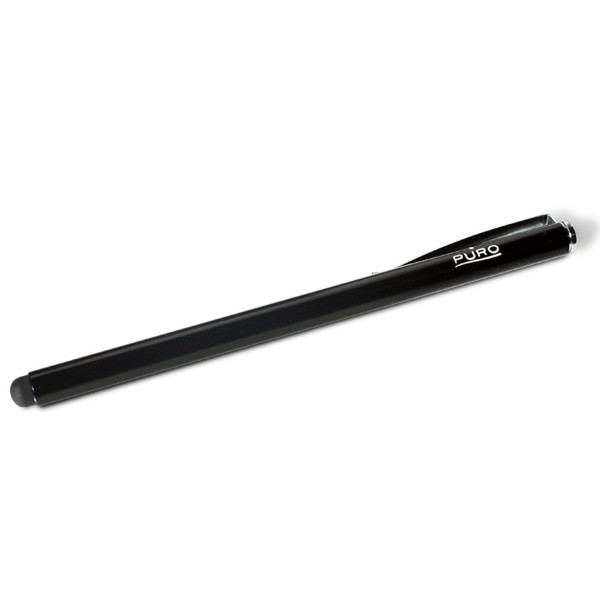 PURO SMARTPEN3BLK Черный стилус