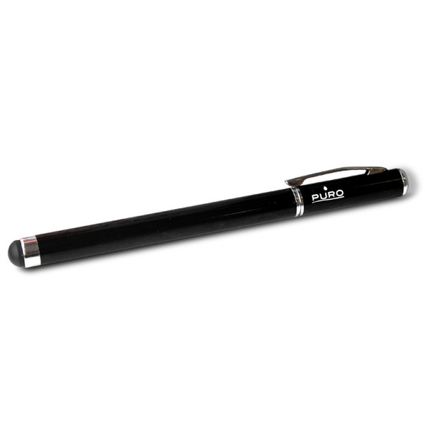 PURO SMARTPEN4BLK stylus pen