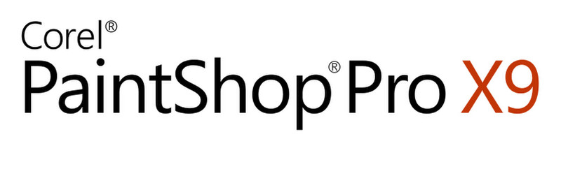 Corel PaintShop Pro Corporate Edition Maintenance (1 Yr) (51-250)