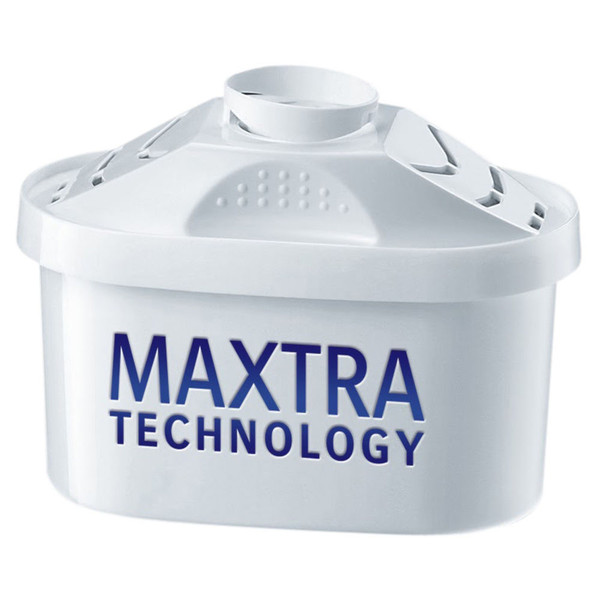 Brita MAXTRA 3 Pack