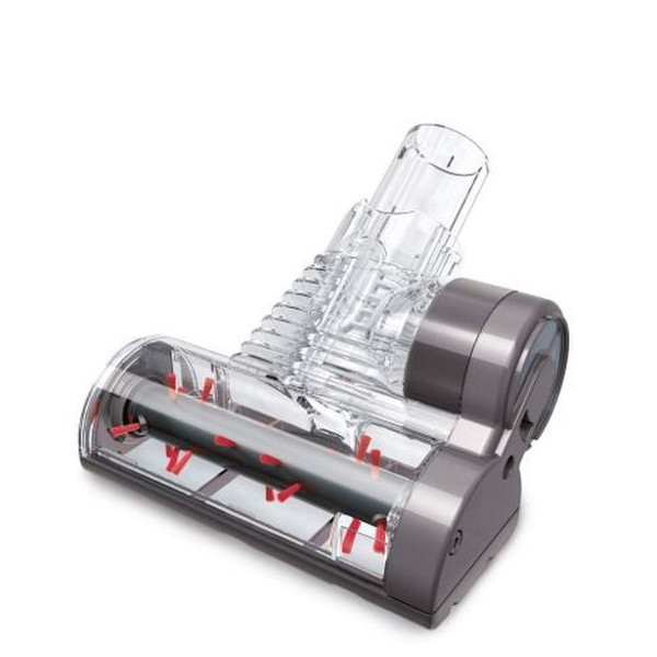 Dyson 915022-03 Vakuumversorgung