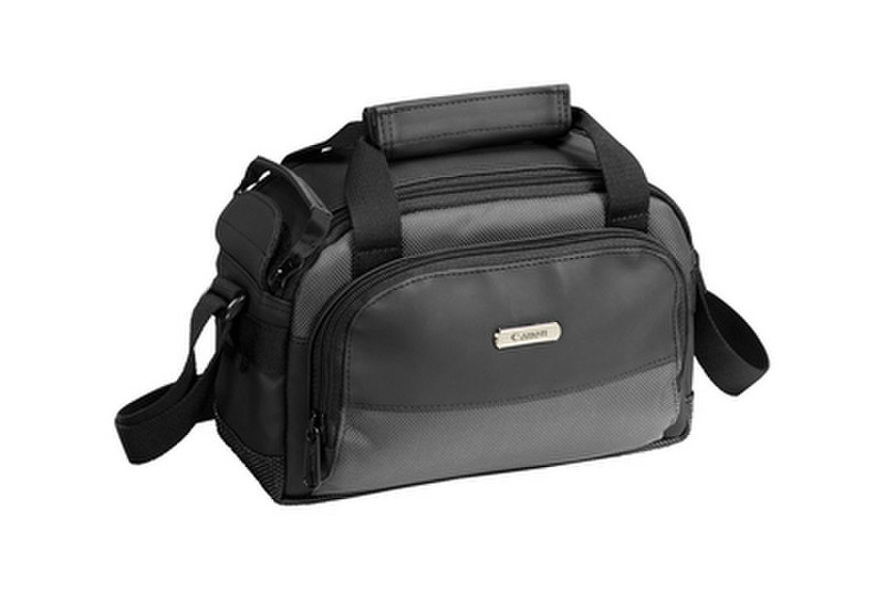 Canon SC-A80 Shoulder case Black