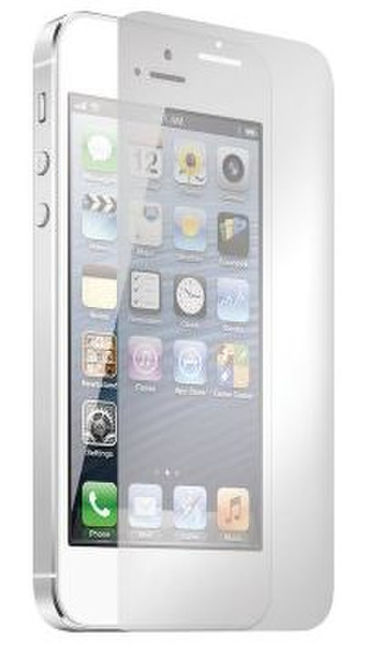 Perfect Choice PC-332084 iPhone 4/4S screen protector