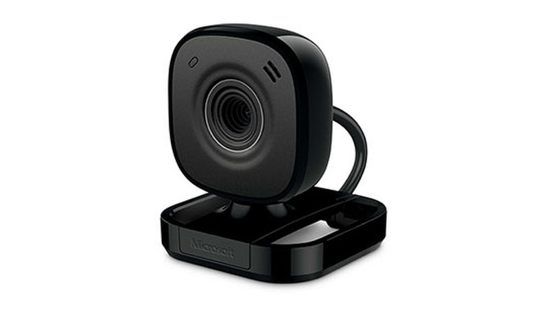 Microsoft JSD-00014 webcam