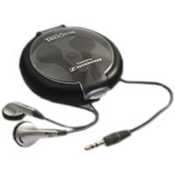 Trekstor SoundPlug 603
