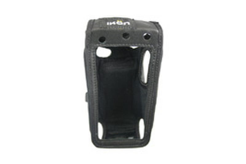 Psion Leather Functional Case Черный