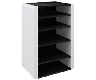 Schnepel ELF-H 60 Fixed