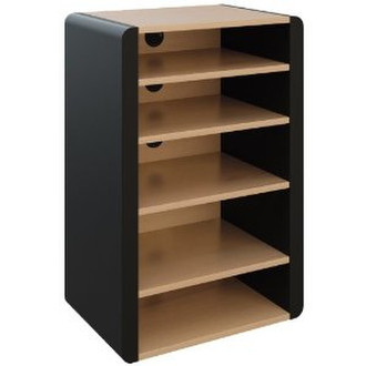 Schnepel ELF-H 60 Fixed