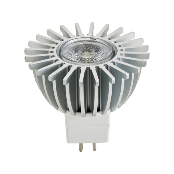 Zenaro Retrofit MR16A