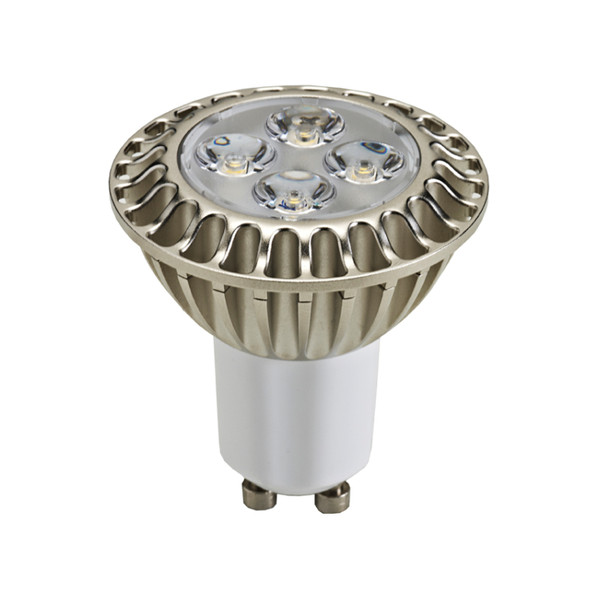 Zenaro Retrofit GU10