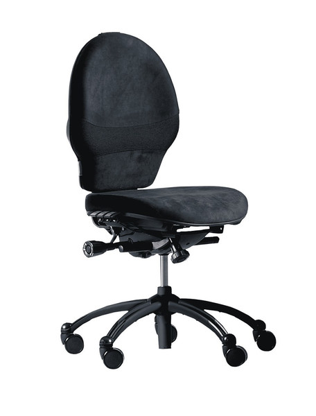 RH Extend 200 office/computer chair