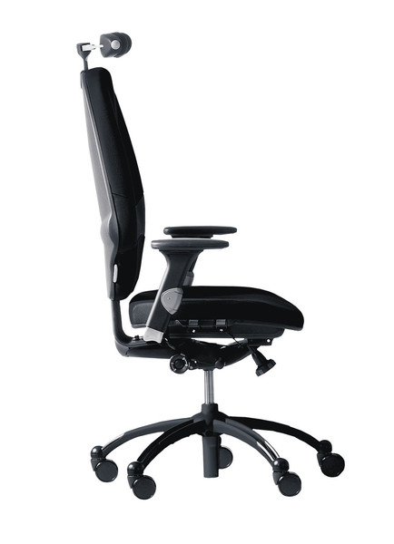 RH Extend 220 офисный / компьютерный стул