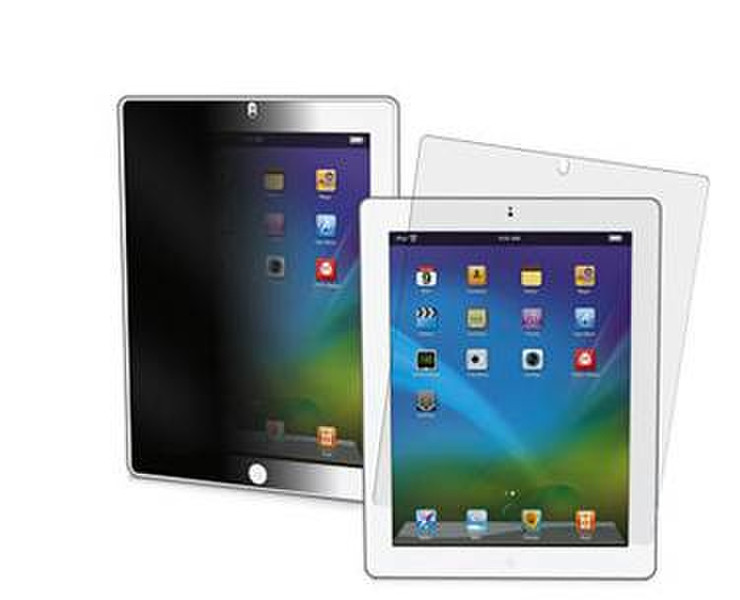 3M 3205.IPAD2P защитный фильтр для дисплеев