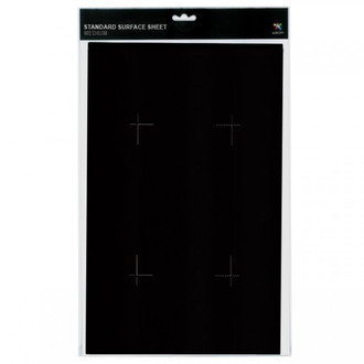 Wacom ACK-10521 screen protector