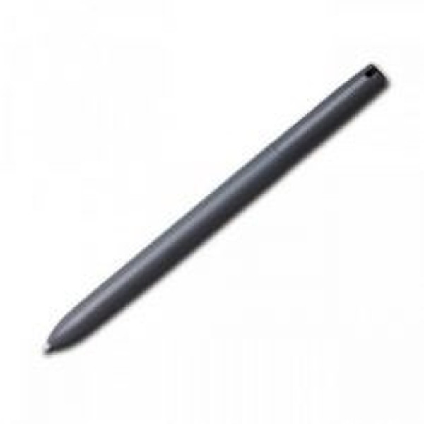 Wacom UP-610-74A-1 Черный стилус