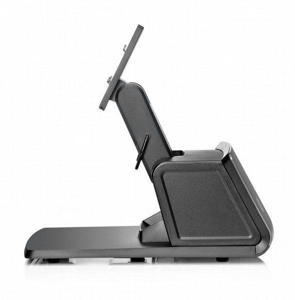 HP RP7 Adjustable Stand